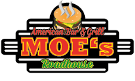 Moes Roadhouse